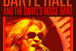 Daryl Hall to join Billy Joel at BST