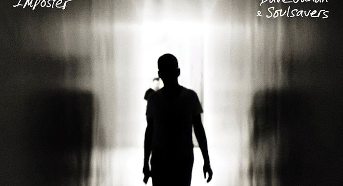 Dave Gahan & Soulsavers announce album ‘Imposter’