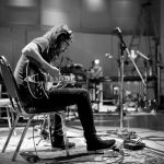 Dave Grohl, Documentary, Music, TotalNtertainment,
