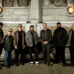 Dave Matthews Band