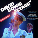 David Bowie