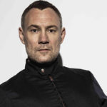 David Gray, Music, New Release, Skellig, TotalNtertainment, Accumulates