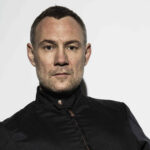 David Gray, Music News, Tour News, Skellig Choir, TotalNtertainment