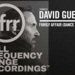 David Guetta, Music News, New Single, Family Affair, TotalNtertainment