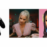 David Guetta, Anne Marie, Music News, New Single, TotalNtertainment, Coi Leray