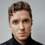 David Keenan