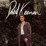 David Keenan