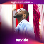 Davido