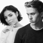 Deacon, Nina Nesbitt, Music, New Single, Long Run