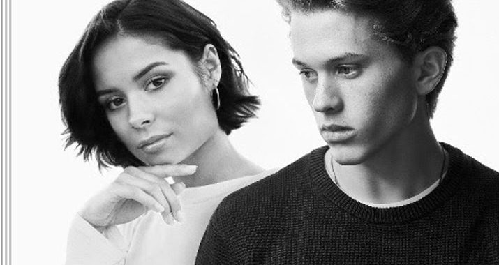 Deacon launches debut single ‘Long Run’