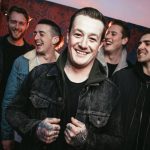 Deaf Havana, New Single, TotalNtertainment, Music, News