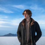 Dean Lewis