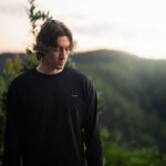 Dean Lewis