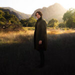 Dean Lewis