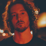 Dean Lewis, Music, Falling Up, New Release, TotalNtertainment