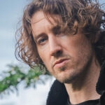 Dean Lewis, Music News, The Hardest Love, Album News, TotalNtertainment