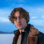 Dean Lewis