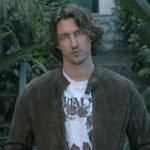 Dean Lewis, Looks Like Me, New Single, Music News, TotalNtertainment