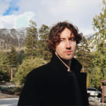 Dean Lewis