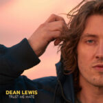 Dean Lewis