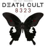 Death Cult, Music, Tour Dates, TotalNtertainment, Ian Astbury, Billy Duffy