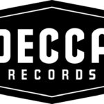 Decca Records, Decca Bursary, Music, TotalNtertainment, Auction