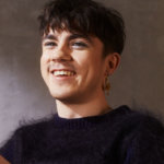 Declan McKenna, Music, Tour, TotalNtertainment, New Album