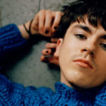 Declan McKenna, Music, New Single, Tour, Manchester, Be An Astronaut, Live In London