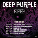 Deep Purple