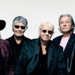 Deep Purple