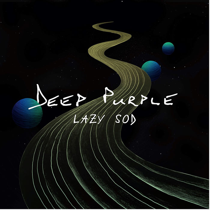 Deep Purple
