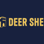 Deer Shed