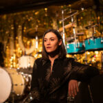 Deer Shed Festival, Festival News, New Acts, TotalNtertainment, Music News