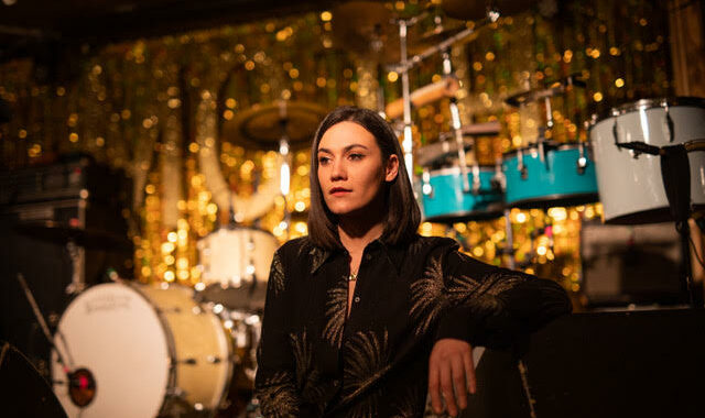 Deer Shed Festival announce 2022 line up additions
