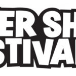 Deer Shed Festival, Music, Theatre News, Comedy News, TotalNtertainment, Festival News