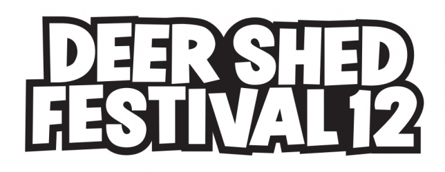 Deer Shed Festival full comedy & theatre line up