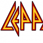 Def Leppard, Hysteria, Sheffield, totalntertainment, music, tour