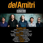Del Amitri