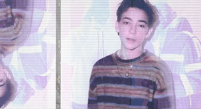 Denis Coleman unveils ‘Tangerine (Billen Ted Remix)’