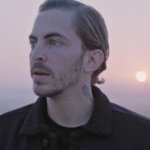 Dennis Lloyd, New Single, Tour, Manchester, TotalNtertainment