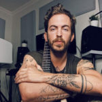 Dennis Lloyd, New Video, Music, Alien, TotalNtertainment