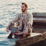 Dennis Lloyd, New Album, Some Days, Music, TotalNtertainment