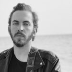 Dennis Lloyd, Music News, New Single, Berlin, TotalNtertainment