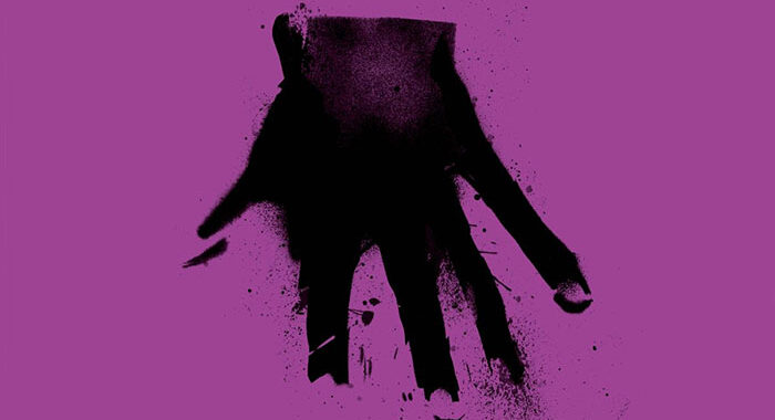 Depeche Mode – 12″vinyl singles collector’s edition