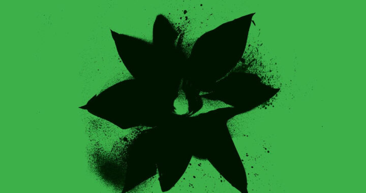 Depeche Mode – ‘Exciter The 12″ Singles’ Boxset