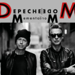 Depeche Mode, Music News, Tour News, London, TotalNtertainment, New Album