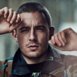 Dermot Kennedy, Tour, Liverpool, Music, New Album, TotalNtertainment