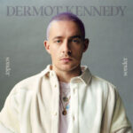 Dermot Kennedy, Music News, Album News, Sonder, TotalNtertainment