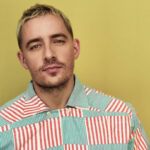 Dermot Kennedy, Music News, New Single, Tour News, TotalNtertainment