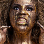Desiree Burch